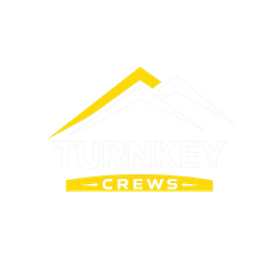 Turnkey Crews logo